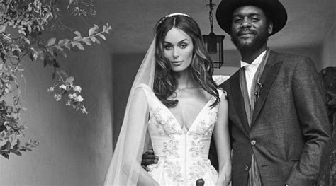 nicole trunfio net worth